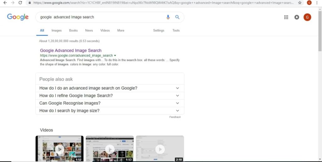 Google Advanced image search
free licensed images
Royalty free images
Images for commercial purpose