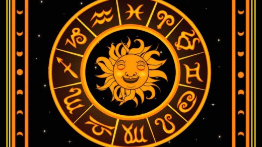 Astrology Predictions