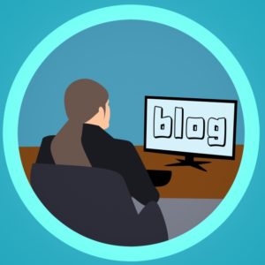 Blogging tips
sure shot tips for bloggers 
work from home tips
