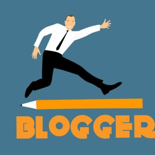 Tips for bloggers , useful tips to start a blog