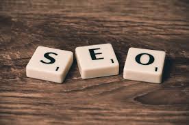 SEO
Search engine Optimization
Work from home