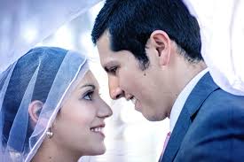 Love Marriage Astrology