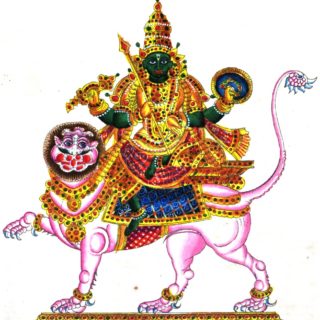 best rahu remedies