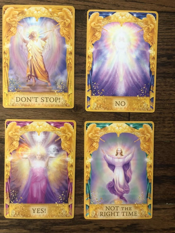 Angel tarot card readings
tarot card readings
yes or no tarot cards
Free tarot card readings