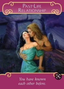 Past life relationship tarot card
Love reading
Future love prediction
Your Love Life