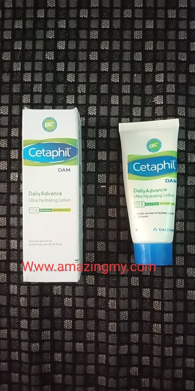 Cetaphil Dam Lotion Review,
Dermatologist Recommended Skin Care Products,
Cetaphil Skin Care Products,
Cetaphil Skin Care Range