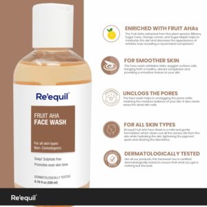 Skin brightening face wash
Skin Whitening face wash
Skin lightening Face Wash