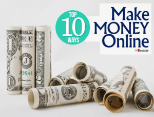 Make Money Online Tips
Work From Home Websites
Online Work
