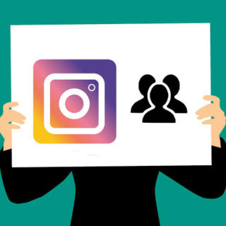 How To Make Money On Instagram?