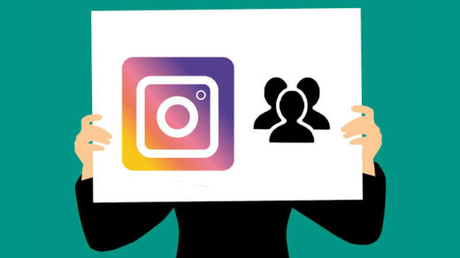 How To Make Money On Instagram?