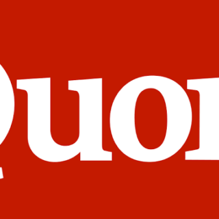 Make Money THrough Quora