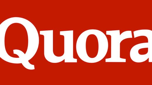 Make Money THrough Quora