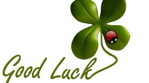 Luck & DEstiny In Astrology