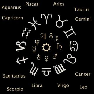 Astrology Predictions