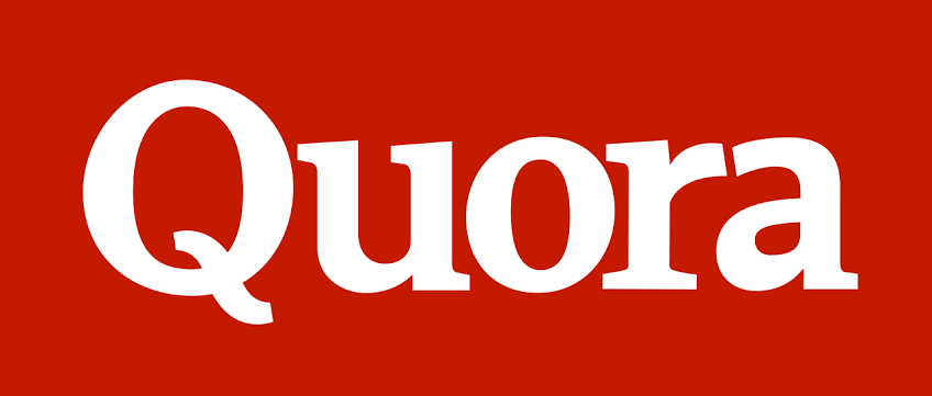 Make Money THrough Quora