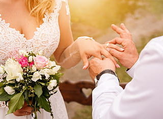 Marriage In Astrology