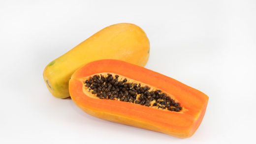 Papaya