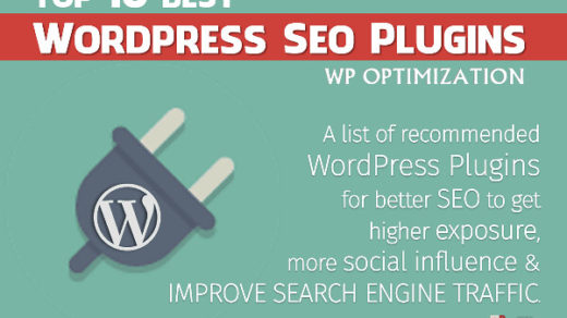 Best Wordpress PLugins