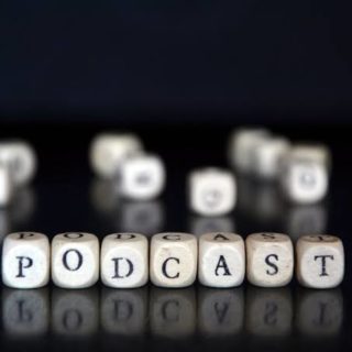 Earn Through Podcast