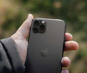 iPhone 11 Max Pro