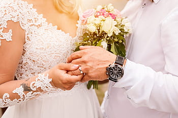 Marriage Astrology