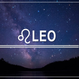 Leo Rising Predictions