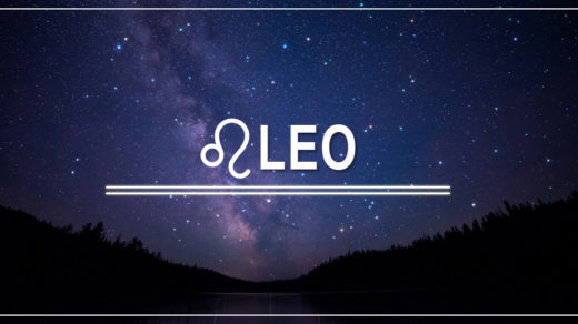 Leo Rising Predictions