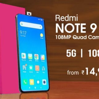 Redmi