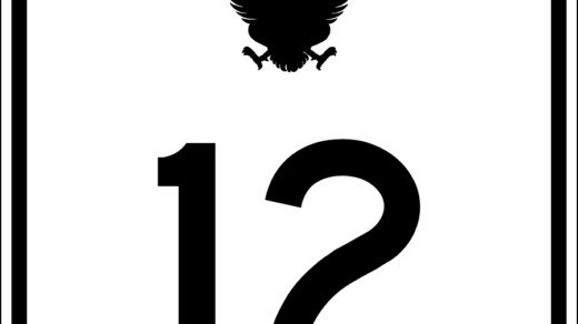 12th house in astrology