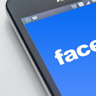 Interesting facts about facebook