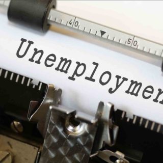 Unemployment In Astrology