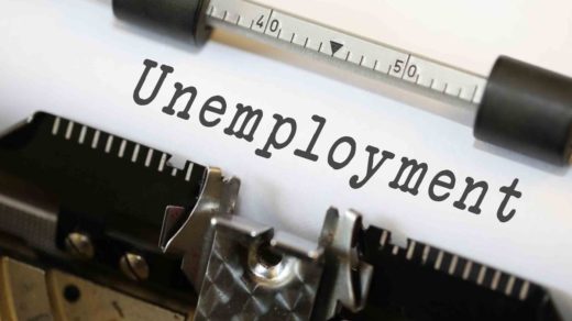 Unemployment In Astrology