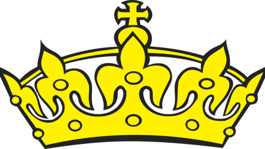 Crown