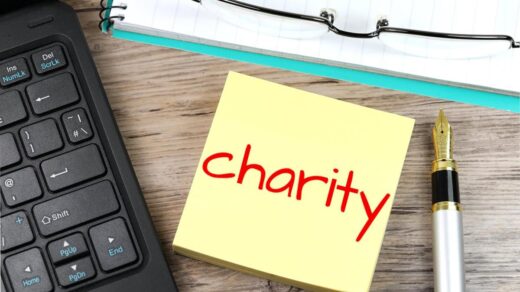 Charity In Astrology