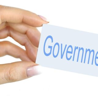 Government Jobs