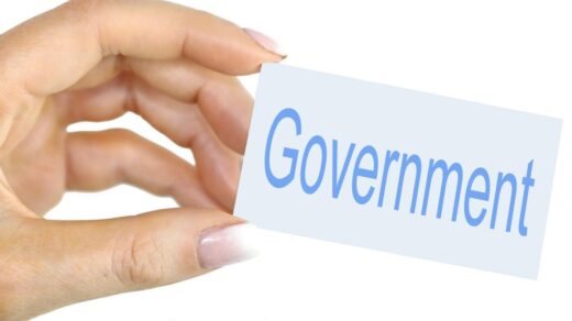 Government Jobs