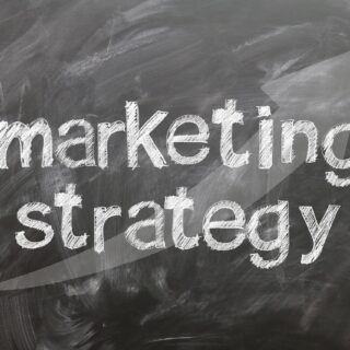 Marketing Strategy