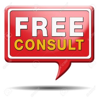 Free Consultation