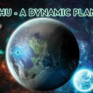Rahu remedy