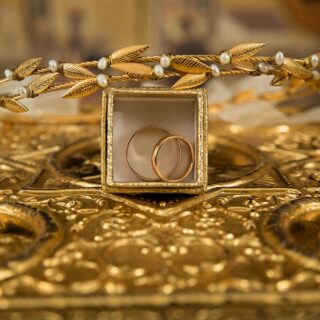 gold plated accessories