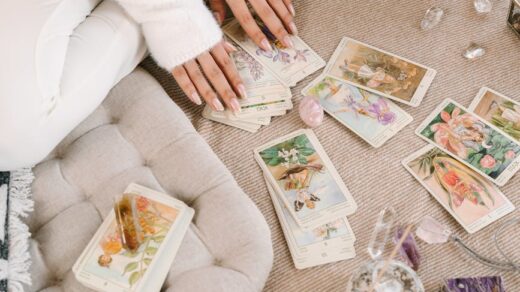 healthy man people woman